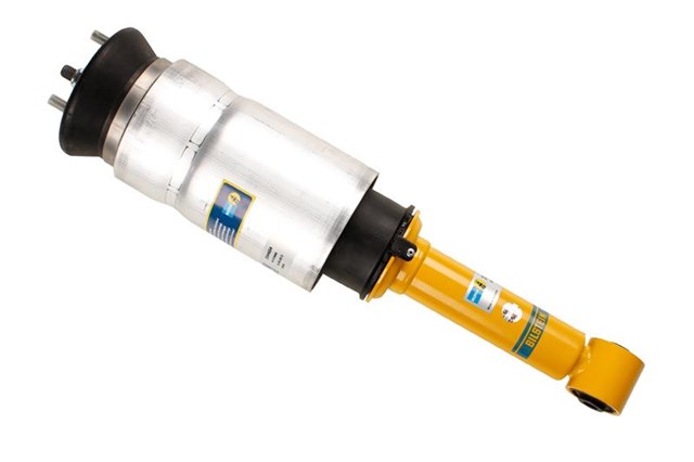 Стойка амортизатора передняя 44218669 BILSTEIN
