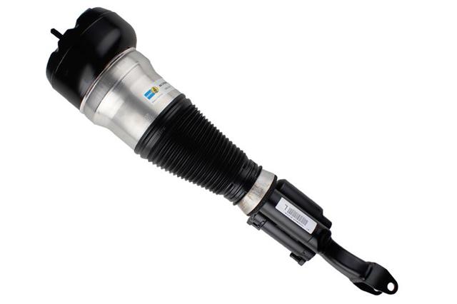 Амортизатор передней подвески левой 44240004 BILSTEIN