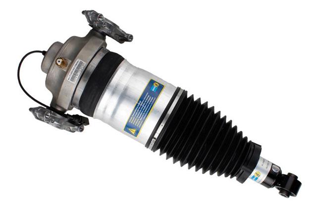 Стойка задняя правая 45240287 BILSTEIN