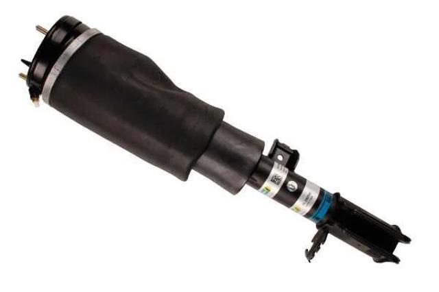 Амортизатор подвески передний левый 45240706 BILSTEIN