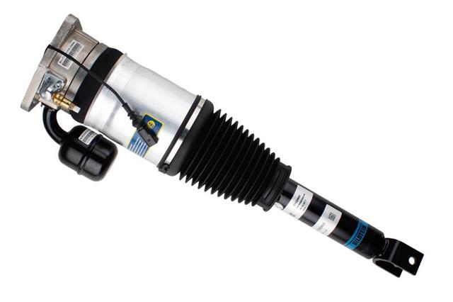 Задний левый амортизатор 45260469 BILSTEIN