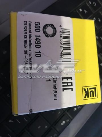 500149010 LUK Выжимной подшипник купить в Полтава