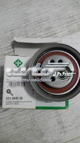 531044030 Ролик натяжителя ремня ГРМ купить Ровно