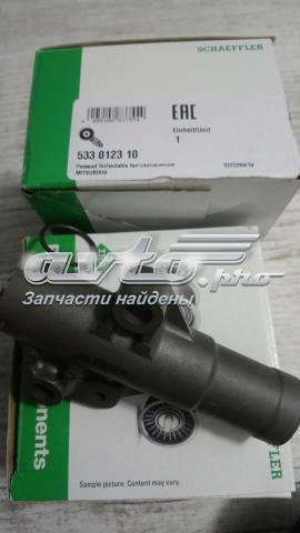 Натяжитель ремня ГРМ 533012310 INA