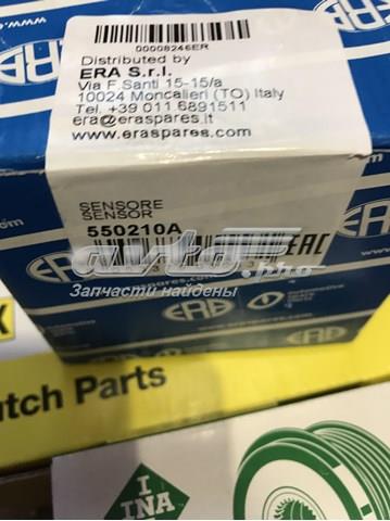 550210A ERA Датчик коленвала купить в Ровно