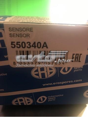 ERA 550340A Датчик детонации в наличии Полтава