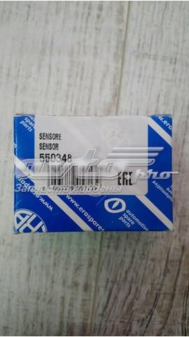 550348 Датчик распредвала купить Полтава