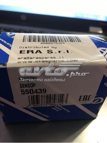 ERA 550439 Датчик положения дроссельной заслонки (потенциометр) в наличии Чернигов