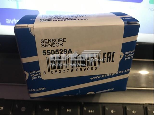 Датчик положения коленчатого вала 550529A ERA