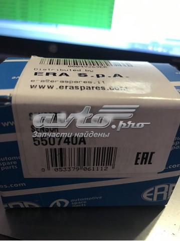 Датчик наддува 550740A ERA
