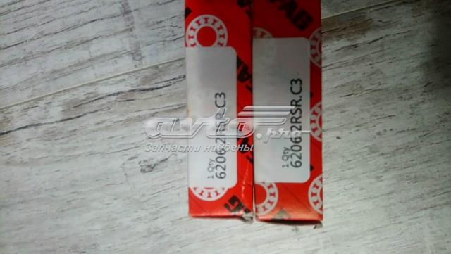 FAG 62062RSRC3 Подшипник КПП в наличии Винница