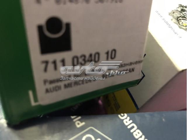 INA 711034010 Толкатель топливного насоса в наличии Павлоград