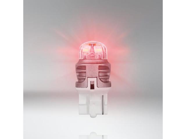 Лампочка светодиодная (LED) 7905R02B OSRAM