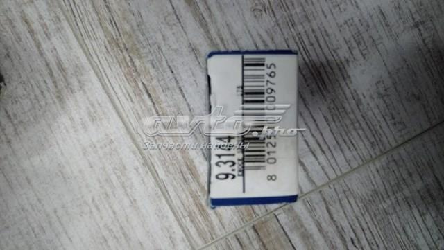 93144 FACET Датчик детонации купить в Ирпень