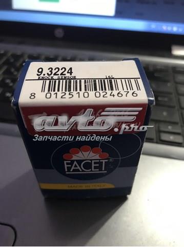 FACET 93224 Датчик детонации в наличии Черновцы