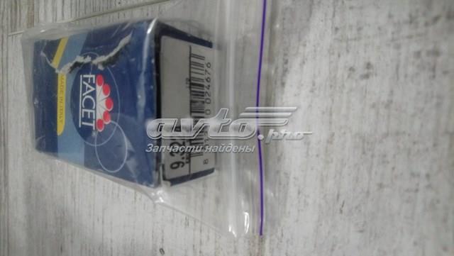 93224 FACET Датчик детонации купить в Киев