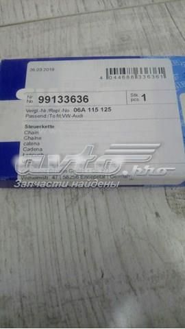 99133636 Цепь масляного насоса купить Львов
