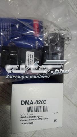 DMA0203 ДМРВ купить Ужгород