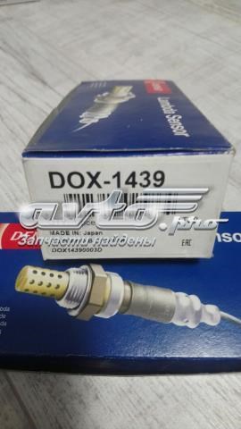 DENSO DOX1439 Датчик кислорода после катализатора в наличии Черкассы