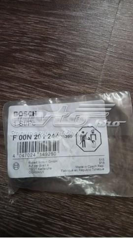 F00N201244 купить Ирпень