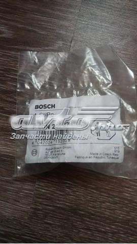 F00N201871 BOSCH купить в Украина