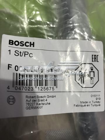 BOSCH F00RJ01919 в наличии Черновцы