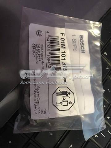 BOSCH F01M101475 в наличии Киев