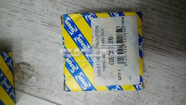 GE35726 Паразитный ролик ГРМ купить Запорожье