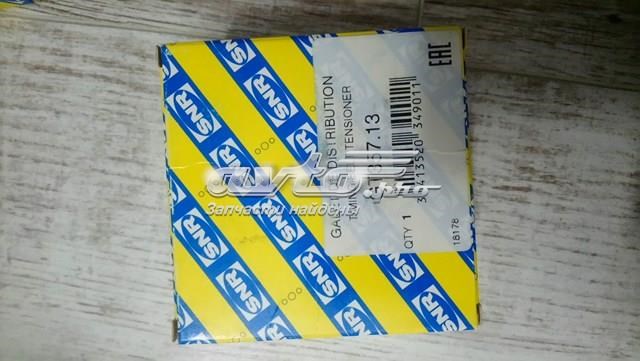 GT35713 Ролик ГРМ купить Хмельницкий