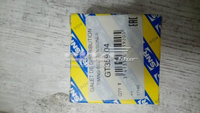 SNR GT35904 Ролик ГРМ в наличии Житомир