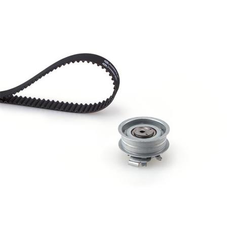 K015489XS Комплект ГРМ купить Киев