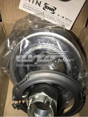 R15574 Подшипник ступицы купить Тернополь