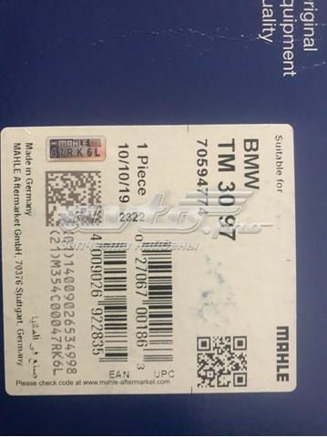TM3097 MAHLE Термостат купить в Хмельницкий