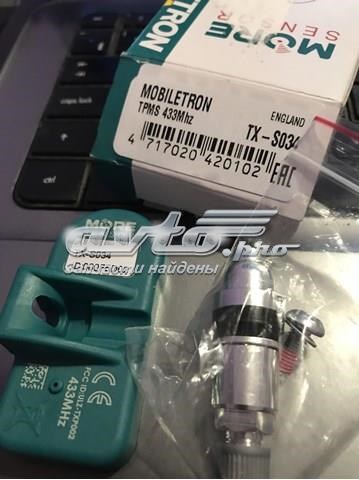 Не подходит для авто из usa


 TXS034