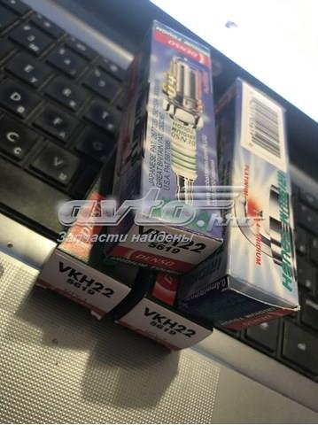 VKH22 DENSO Свечи зажигания купить в Черновцы