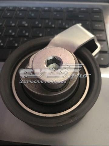 SKF VKM11018 Ролик натяжителя ремня ГРМ в наличии Николаев