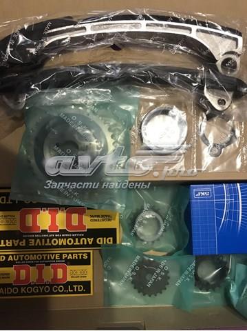 SKF VKML91007 Цепь ГРМ, комплект в наличии Винница
