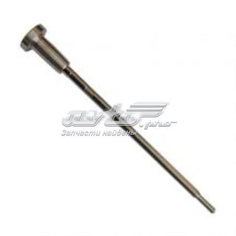 F00VC01331 Клапан форсунки купить Кривой Рог
