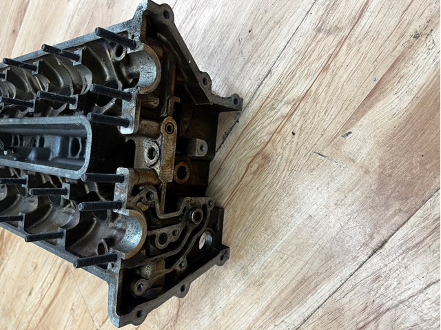 BMW 11127500036 ГБЦ в наличии Каменское