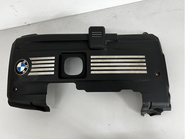 Экран двигателя 11127575031 BMW