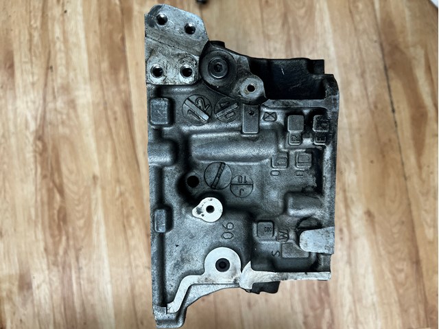 BMW 11127586179 ГБЦ в наличии Каменское