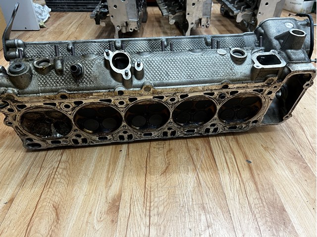 11127833881 BMW купить в Хмельницкий