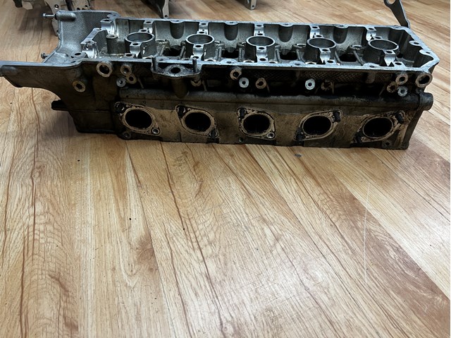 11127833881 BMW купить в Запорожье
