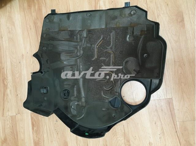 11147797410 BMW Крышка мотора декоративная купить в Одесса