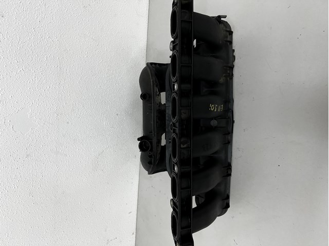 11617559523 BMW Коллектор впускной купить в Чернигов