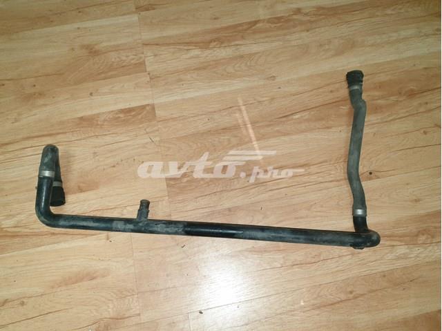 17127510618 BMW купить в Хмельницкий