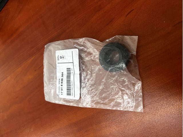 17518636364 BMW купить в Запорожье