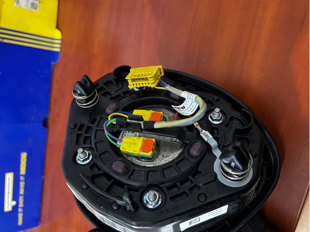 22286000027J20 MERCEDES купить в Киев