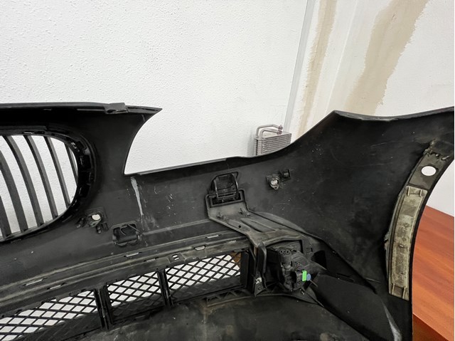 51112152301 BMW Бампер передний купить в Кривой Рог