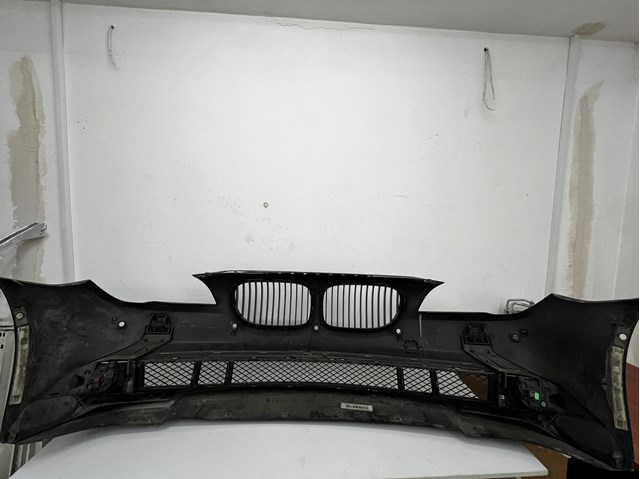 51112152301 BMW Передний бампер купить в Ужгород